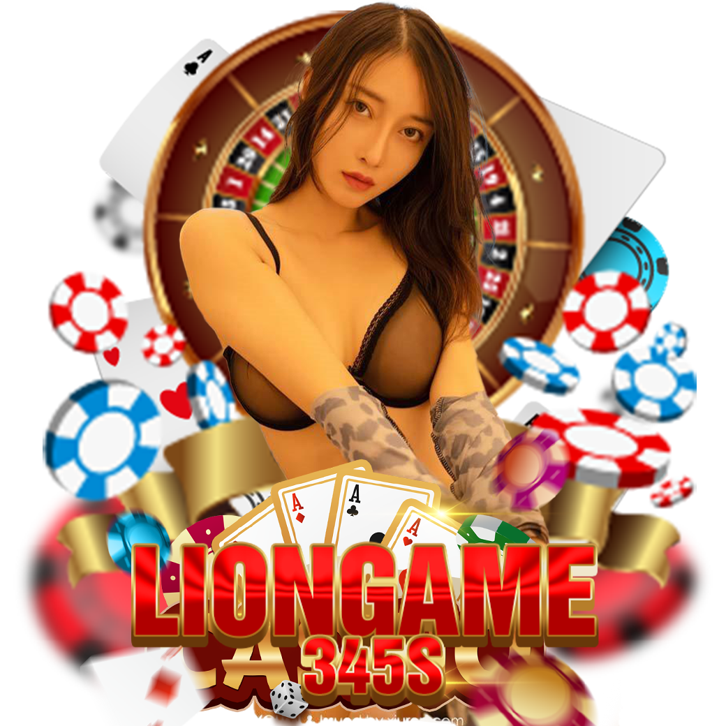 liongame345 สล็อต
