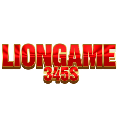 liongame345